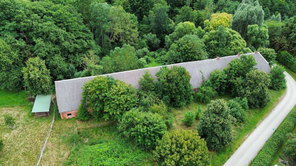 Grundstück Passow - 69.000&euro; | Angebot:18950022