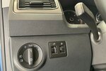 Caddy 2.0 TDI/KLIMA/SHZ/FRONTASS/TEMPO