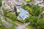 Gewerbeobjekt Tirschenreuth - 1 Zimmer, 720.000&euro; | Angebot:26903644