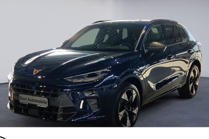 Cupra Terramar 1.500 km 49.930 &euro; Hildesheim 31135