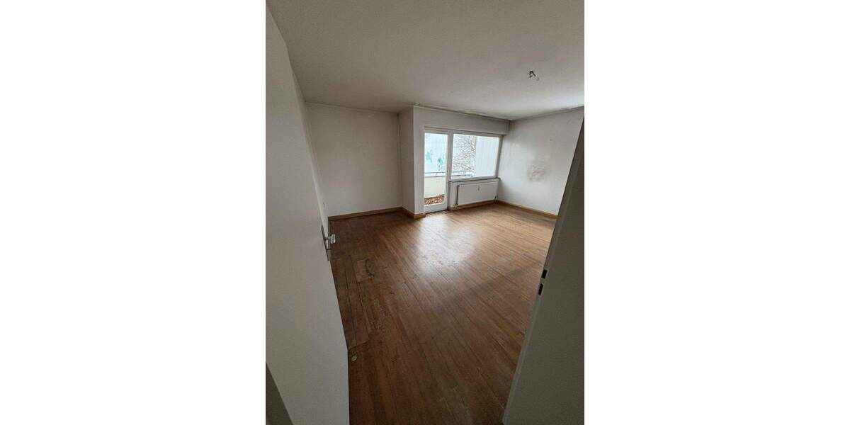 Etagenwohnung Amberg - 4 Zimmer, 75 m&sup2;, 169.000&euro; | Angebot:25731044
