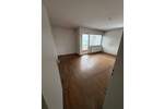 Etagenwohnung Amberg - 4 Zimmer, 75 m&sup2;, 169.000&euro; | Angebot:25731044