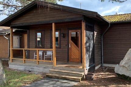 Haus Koblenz Bubenheim - 5 Zimmer, 120 m&sup2;, 1.200&euro; | Angebot:25628375