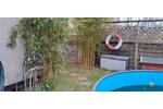 Grundstück Hagenow - 8.000&euro; | Angebot:25303633