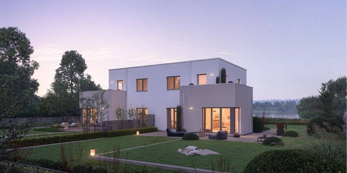 Mehrfamilienhaus, Wohnhaus Hildesheim Einum - 8 Zimmer, 204 m&sup2;, 628.999&euro; | Angebot:26891709