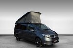 Mercedes-Benz V 300 4M Marco Polo 360° StdHz Küche AHK Distro 116.537 km 49.900 &euro; Wuppertal 42327