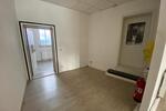 Gewerbeobjekt Katlenburg-Lindau Lindau - 900&euro; | Angebot:26355042