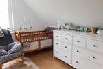Dachgeschoßwohnung Bad Münstereifel - 3.5 Zimmer, 110 m&sup2;, 1.200&euro; | Angebot:24110217