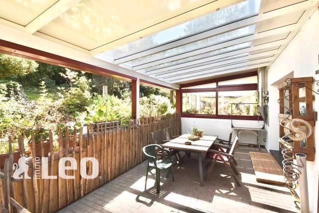 Reihenhaus Echternacherbrück - 5 Zimmer, 155 m&sup2;, 749.000&euro; | Angebot:26957610