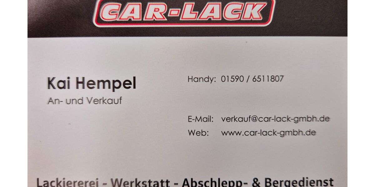 VW Polo 43.000 km 14.490 &euro; Schwarzenberg 08340