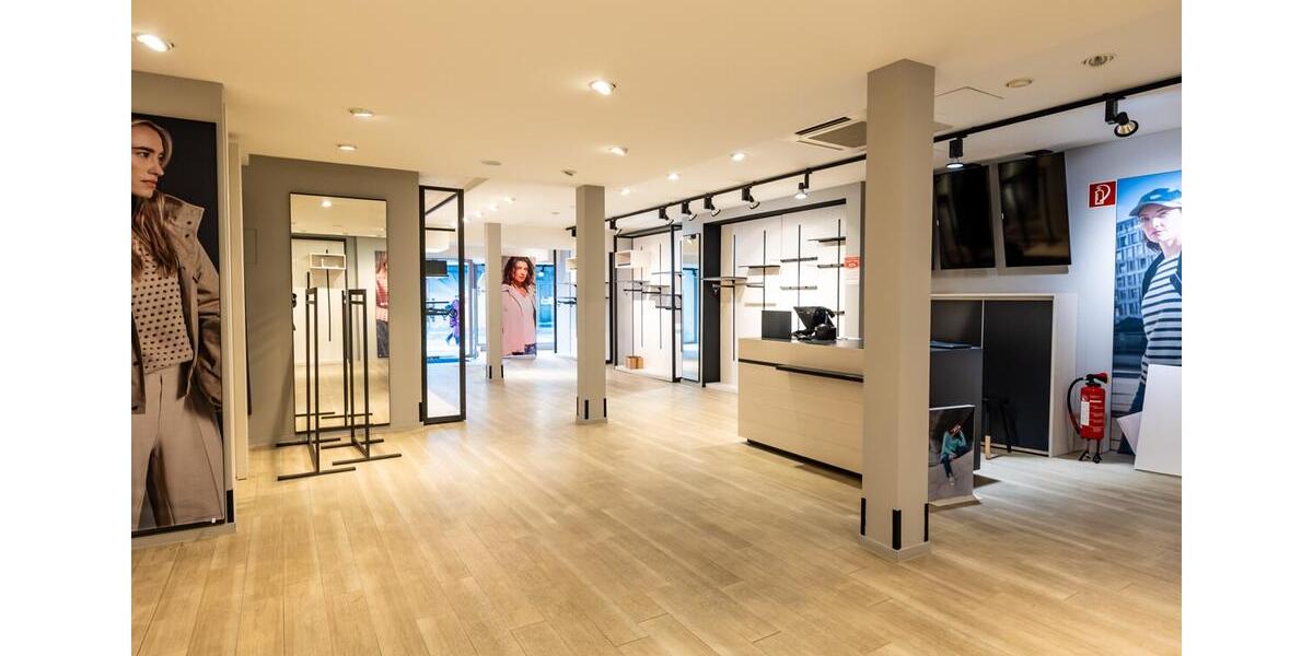 Gewerbeobjekt Delmenhorst - 2.000&euro; | Angebot:24574172