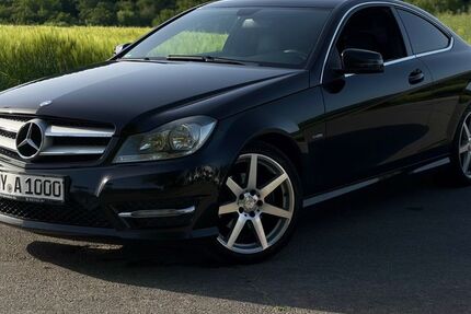 Mercedes-Benz C 180 188.000 km 8.800 &euro; Mayen 56727