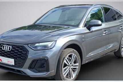 Audi Q5 68.020 km 42.890 &euro; Wismar 23970
