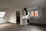 Dachgeschoßwohnung Paderborn - 2 Zimmer, 89 m&sup2;, 1.240&euro; | Angebot:26001836