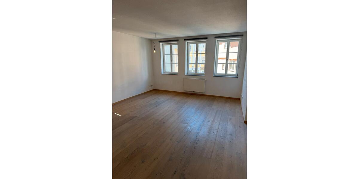 Etagenwohnung Ansbach - 2 Zimmer, 71 m&sup2;, 249.000&euro; | Angebot:26794231