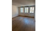 Etagenwohnung Ansbach - 2 Zimmer, 71 m&sup2;, 249.000&euro; | Angebot:26794231