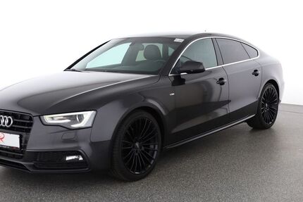 Audi A5 240.010 km 9.880 &euro; Berlin 12103