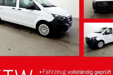 Mercedes-Benz Vito 33.723 km 35.899 &euro; Hildesheim 31137