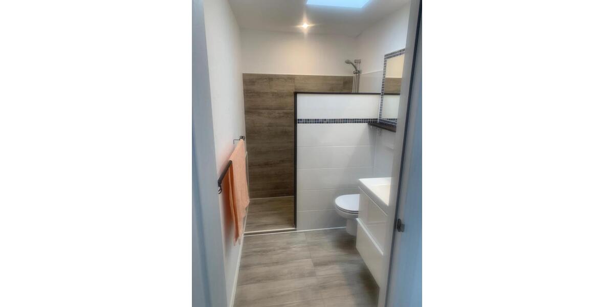 Ferienimmobilie Rodenbach - 60&euro; | Angebot:26090484