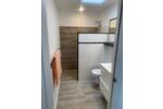 Ferienimmobilie Rodenbach - 60&euro; | Angebot:26090484