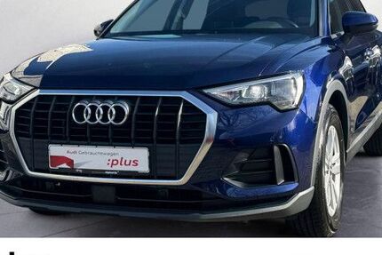 Audi Q3 66.300 km 26.920 &euro; Binzen 79589