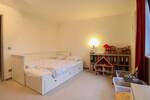 Etagenwohnung Greifswald Nördliche Mühlenvorstadt - 3 Zimmer, 104 m&sup2;, 290.000&euro; | Angebot:26797669