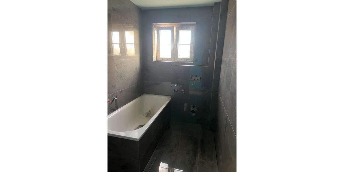 Schöne Wohnung zimmer