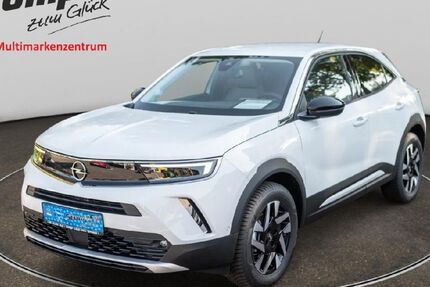 Opel Mokka 23.960 km 20.995 &euro; Heppenheim 64646