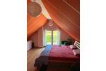 Einfamilienhaus Reil - 7 Zimmer, 235 m&sup2;, 270.000&euro; | Angebot:26942165