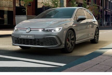 VW Golf 13.400 km 32.448 &euro; Einbeck 37574