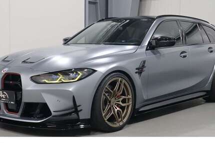 BMW M3 13.750 km 84.960 &euro; Aachen 52078
