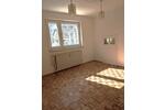 Schöne 3-Zimmer-Wohnung in München-Trudering