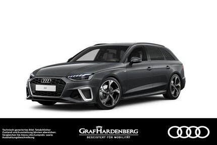 Audi A4 82.661 km 27.880 &euro; Karlsruhe 76131