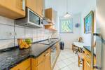 Etagenwohnung Frankfurt am Main Altstadt - 3 Zimmer, 64 m&sup2;, 472.000&euro; | Angebot:26833180