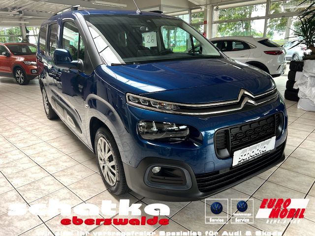 Berlingo