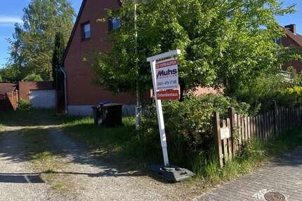 Haus zum Kaufen in Ahrensbök 179.000 € 85 m² 4 zimmer