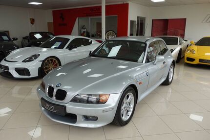 BMW Z3 162.000 km 14.800 &euro; Göppingen 73037