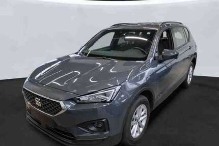 Seat Tarraco 20.000 km 28.990 € Sulzbach - Rosenberg 92237