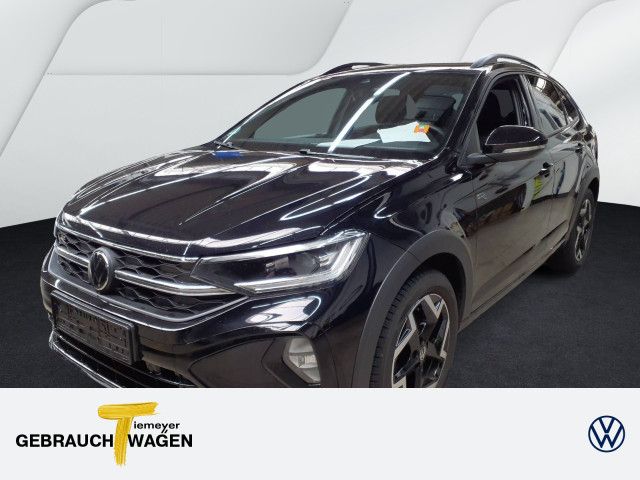 VW Taigo 21.842 km 27.490 &euro; Duisburg 47059