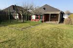 Bungalow Hohenwestedt - 4 Zimmer, 109 m&sup2;, 269.000&euro; | Angebot:25757465