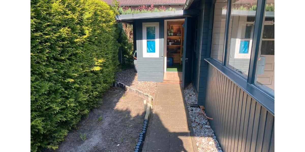 Grundstück Liebenwalde - 12.500&euro; | Angebot:24284215