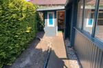 Grundstück Liebenwalde - 12.500&euro; | Angebot:24284215