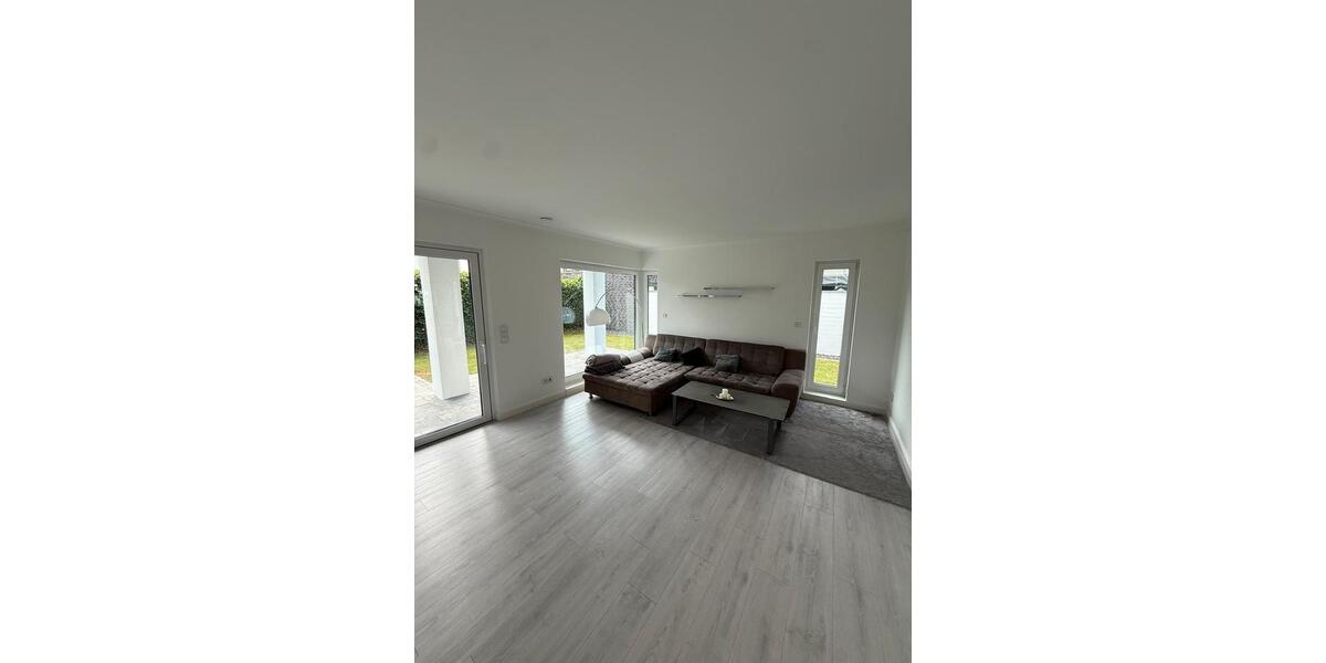 Einfamilienhaus Haren (Ems) - 4 Zimmer, 175 m&sup2;, 499.000&euro; | Angebot:26527089
