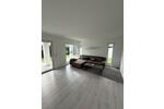 Einfamilienhaus Haren (Ems) - 4 Zimmer, 175 m&sup2;, 499.000&euro; | Angebot:26527089