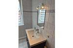 Etagenwohnung Gägelow - 1.600&euro; | Angebot:22180120