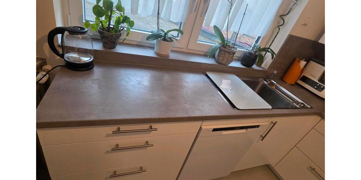 Erdgeschoßwohnung Stuttgart Bopser - 2 Zimmer, 75 m&sup2;, 1.380&euro; | Angebot:24956053