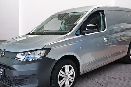 VW Caddy Maxi 15.774 km 30.889 &euro; Neubrandenburg 17034