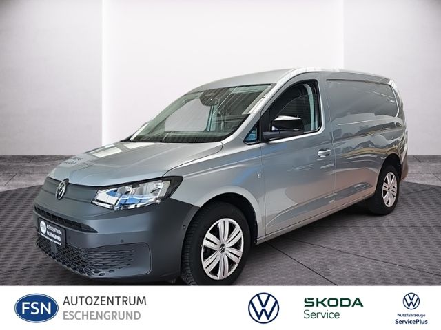 VW Caddy Maxi 15.774 km 30.889 &euro; Neubrandenburg 17034