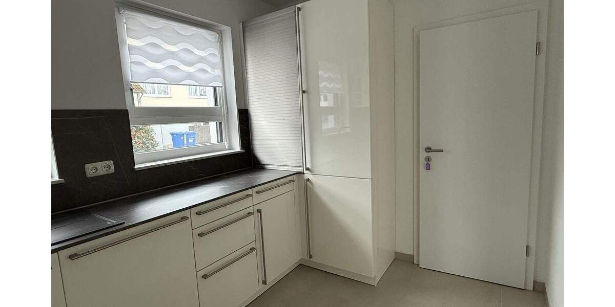 Etagenwohnung Bad Camberg / Erbach Erbach - 4 Zimmer, 95 m&sup2;, 379.000&euro; | Angebot:24823624