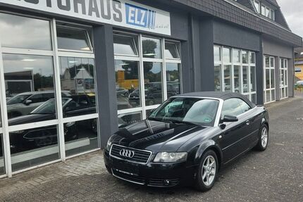 Audi A4 225.000 km 4.990 &euro; Limburg an der Lahn 65556